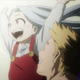 Must... protect... this... delightful... smile